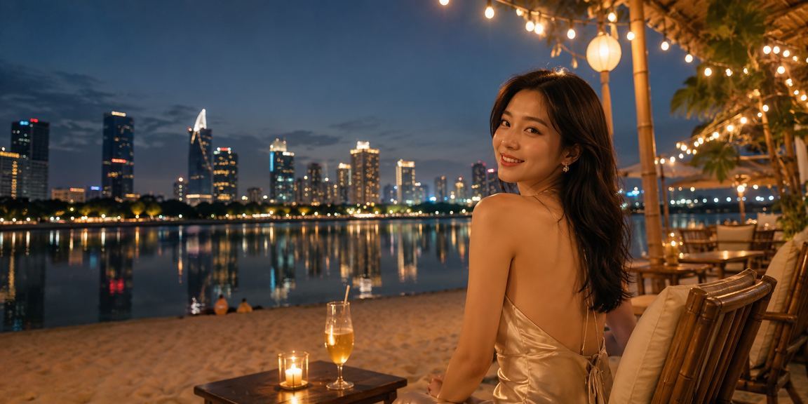 Người dùng Việt Nam trải nghiệm nền tảng giải trí xosomobi an toàn trên thiết bị di động