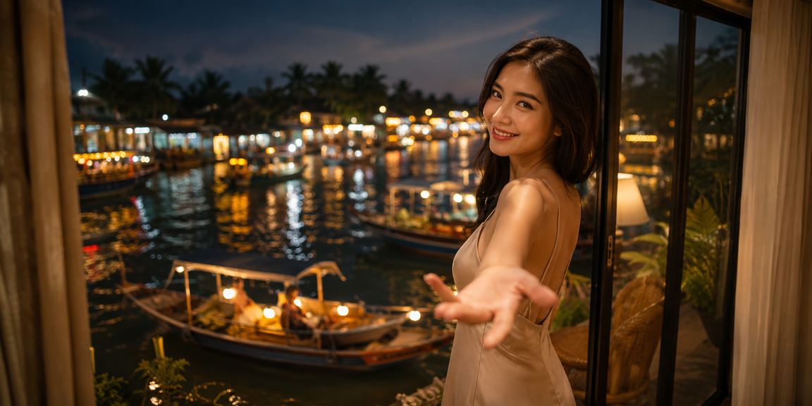 Người dùng miền Tây sử dụng ví điện tử để nạp tiền chơi game trên điện thoại