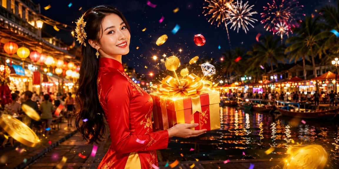 Cập nhật ứng dụng giải trí casino và thể thao tại resort Phú Quốc