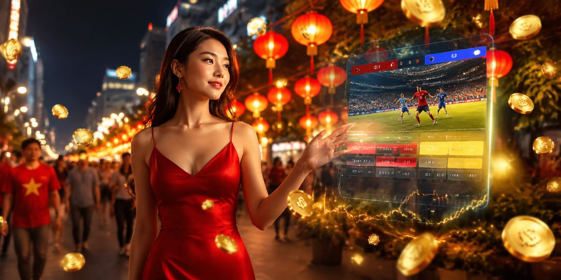 Người dùng Việt Nam trải nghiệm các trò chơi phổ biến trên thiết bị di động