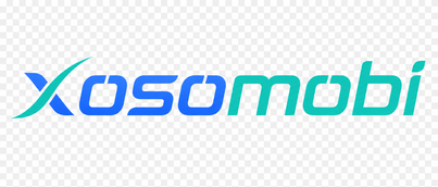 xosomobi